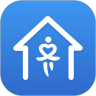 齐家共成长 v1.2.2