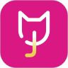 杰猫 v1.2.2