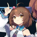 Hanser桌面小部件 v1.2.3