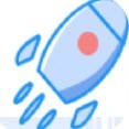 秒启动 v8.2.18.22222114