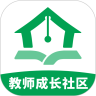教师家 v1.2.2