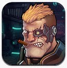 虫族降临 v2.0