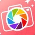 古装特效相机 v1.5