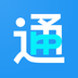 科普通 v1.2.2