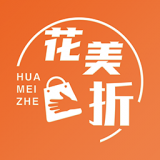 花美折 v2.8.9
