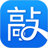 敲敲罐 v1.3.3