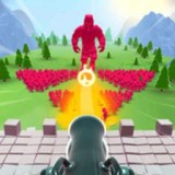 射击精英派对 v2.0.2
