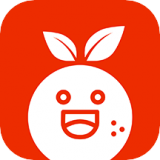 快橙子 v1.1