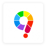 九色优品 v2.2.2