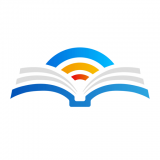 朗朗书声 v1.1.2