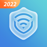 无忧wifi极速版 v1.2.1