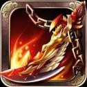 血战王朝 v2.0