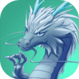 召唤神龙画画 v1.2
