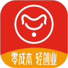 么么盟友 v1.2.2