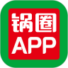 锅圈 v3.12.2