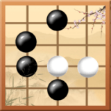 99围棋学生端 v1.2.2