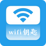 万小能无线钥匙 v1.2.1