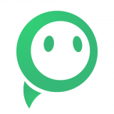 皮小宝 v2.2.1