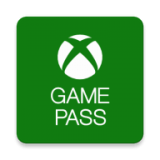 Xbox Game Pass v2112.73.1212