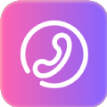 奇妙来电秀 v1.2.2