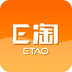 E淘 v2.3.28