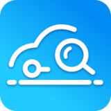 4S超级站长 v1.3.8