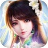 天暮之城 v2.0