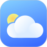 晴暖天气 v1.2.2