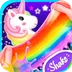剪影遇见元宇宙 v1.6