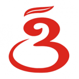 一名惊人 v2.2.13