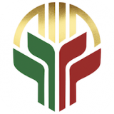 小肥龙 v1.2.37