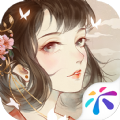 凌云诺 v2.2.7