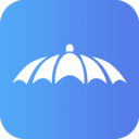 师大课堂 v1.2.2