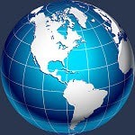 联星北斗导航 v2.2.2.3