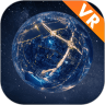 随身看世界街景地图 v1.2.2
