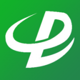 易筑 v1.2.2