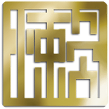 汐音长图拼接 v1.2.3