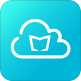 云班课 v5.4.5