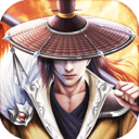 青鸟决 v2.8.5