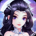 开局就和系统散伙 v2.2