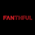 Fanthful v1.1.6