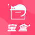 仙女宝盒 v1.2.9