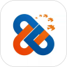 中和医疗 v1.2.2