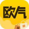 欧气联盟 v1.2.22