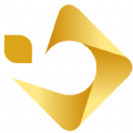 百饰隆 v1.2