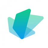 分身双开精灵 v5.2.2
