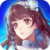 浮生如梦亦如烟 v2.0.0