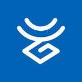 一部手机办事通 v3.2.2