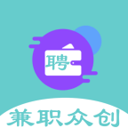 兼职众创 v1.2.2
