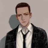 Q群彩色昵称 v1.2